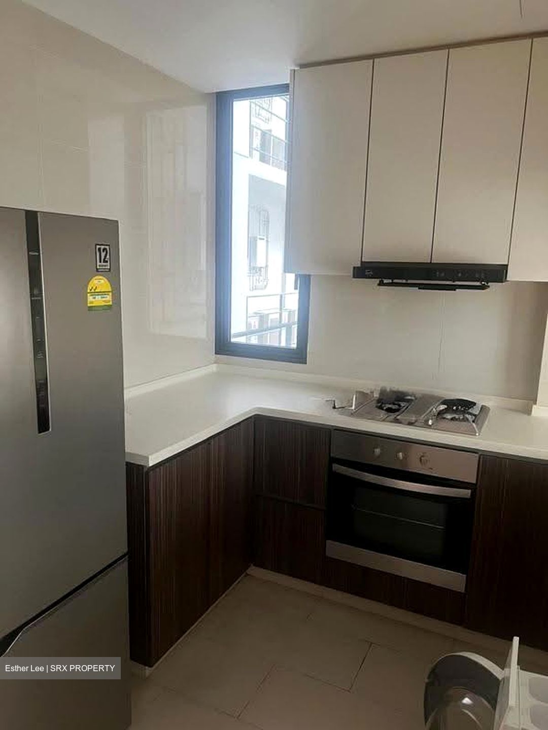 La Fiesta (D19), Condominium #633371021